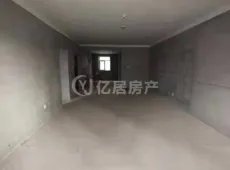 滨城区|天场瑞府3室2厅2卫出售