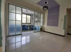 滨城区|至尊门第3室2厅1卫出售