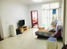 长宁县|天和明珠3室2厅1卫出售