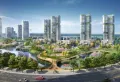 五矿西湖未来城楼盘图7