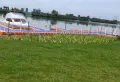 五矿西湖未来城楼盘图18