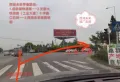五矿西湖未来城楼盘图1