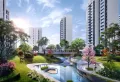 五矿西湖未来城楼盘图11