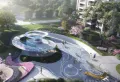 五矿西湖未来城楼盘图10