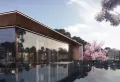 五矿西湖未来城楼盘图3