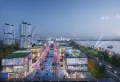 五矿西湖未来城楼盘图6