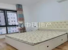 海陵区|宝带花园2室1厅1卫出售