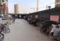 蓝城公寓小区图片1