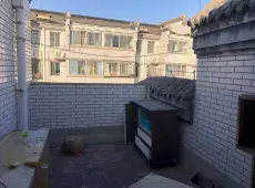 莲池区|淮军公所B区2室2厅1卫出售