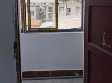 仙桃市|信用联社宿舍2室2厅1卫出售