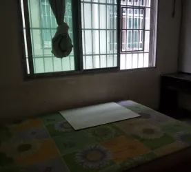罗江县-城北-黎明社区