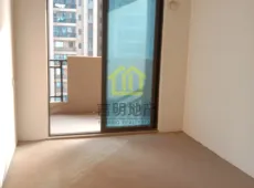 砀山县|砀山碧桂园3室2厅2卫出售