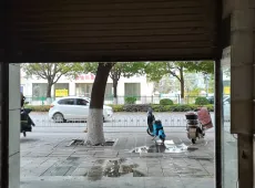 麒麟区|麟瑞小区-室-厅-卫出租