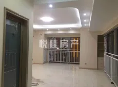 临渭区|信达公寓1室1厅1卫出售
