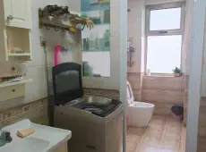 莲池区|晨巍金地3室2厅2卫出售