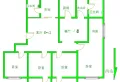 新闻出版局宿舍小区图片14