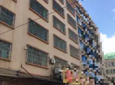 惠东县|黄牌商住楼10室6厅6卫出售|买房租房佣金全返