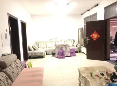 城固县|大东关安置小区东7排210室4厅5卫出售|买房租房佣金全返