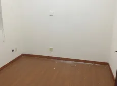 瓯海区|广华家园3室2厅1卫出租
