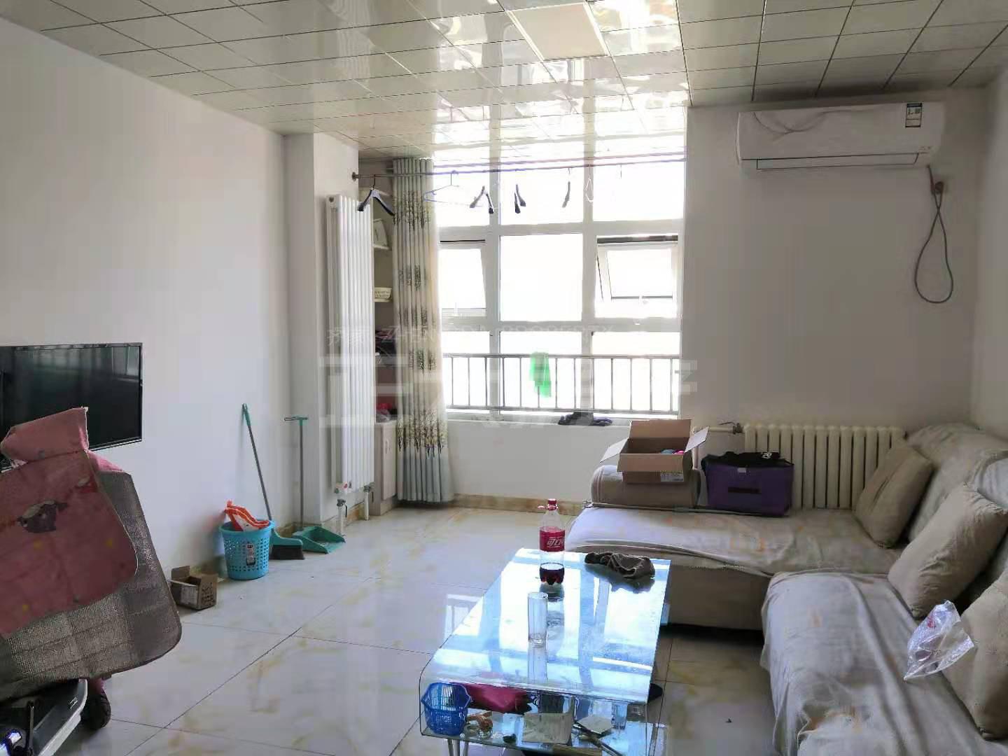 2025年8月到期 看房打电话提前，精装入住。-君悦国际二手房价