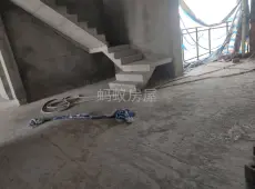 夹江县|滨江第一城5室3厅3卫出售