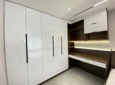 伊春区|红升小区1室1厅1卫出售