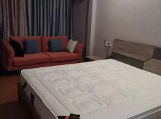 楚雄市|永兴活力空间1室1厅1卫出售