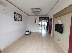 延吉市|明大公寓附近2室1厅1卫出售|买房租房佣金全返