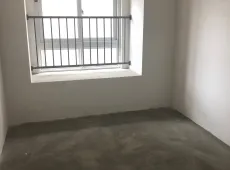 开发区|南通雅居乐花园3室2厅1卫出售