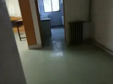 临渭区|兴达小区7室1厅3卫出售