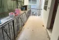 中心地段，出行方便，清水，步梯好楼层8