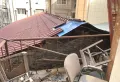 中心地段，出行方便，清水，步梯好楼层6