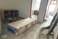 中心地段，出行方便，清水，步梯好楼层9