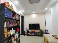 利州区|宏恒公寓2室2厅1卫出售|买房租房佣金全返