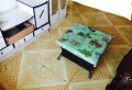 花鱼洞实验一小学 区房步梯4楼产权齐全。3