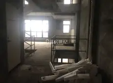蕉城区|伯爵郦城6室2厅5卫出售