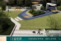 涛汇星悦府楼盘图4