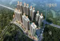 涛汇星悦府楼盘图1