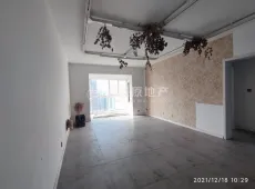 鼓楼区|世茂外滩新城3室2厅2卫出售