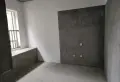 河东新盘，拿就装修适合1