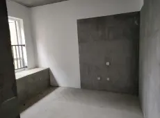 射洪县|正黄金域香江3室2厅2卫出售