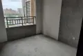 河东新盘，拿就装修适合2