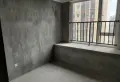 河东新盘，拿就装修适合3
