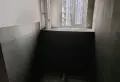 河东新盘，拿就装修适合4