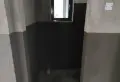 河东新盘，拿就装修适合5