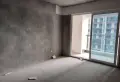 河东新盘，拿就装修适合6