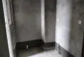 河东新盘，拿就装修适合7