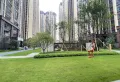 河东新盘，拿就装修适合9