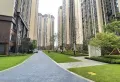 河东新盘，拿就装修适合10