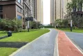 河东新盘，拿就装修适合11